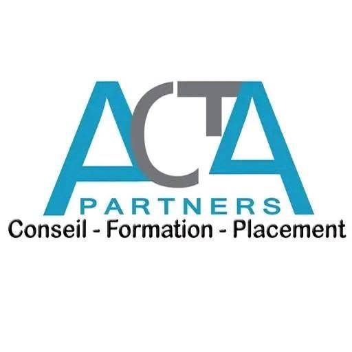 ACTA Partners
